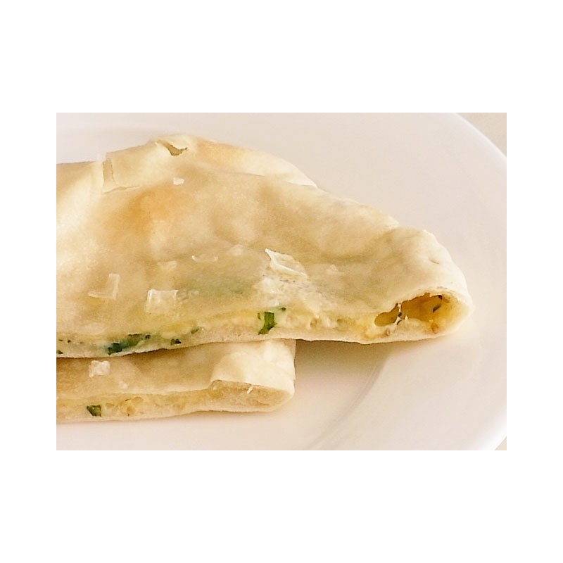 Cheese Nan Cheese Nan