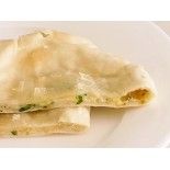 Cheese Nan