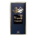  VigPower Capsule Sexual