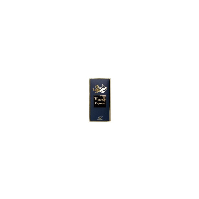 VigPower Capsule Sexual-uganda VigPower Capsule Sexual-uganda