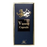  VigPower Capsule Sexual-uganda