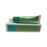 DRESS UP CREAM Neomycin Sulphate Cream 30g