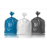Garbage disposal Bags