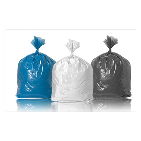 Garbage disposal Bags