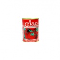 Ciao Tinned Peeled Tomatoes 400g