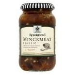 Robertson Trad. Mince 411gr