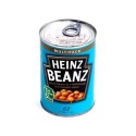 HEINZ BAKED BEANS 200GM