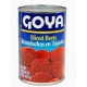 Goya Sliced Beets 425g