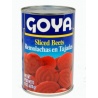 Goya Sliced Beets 425g
