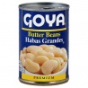 Goya Butter Beans 439g