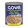GoyaPinto Beans 822g