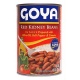 Goya Red Kidney Beans 425g
