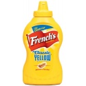 French ClassicY/Mustard 396g