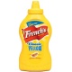 French ClassicY/Mustard 396g