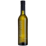 Queen Olives 375