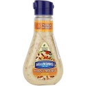 Hellmann's Honey & Mustard Salad Dr 235ml