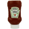 Heinz Tomato Ketchup Squeeze 570g