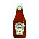 Heinz Tomato Ketchup  1350G