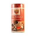 Tropical Heat Tea Masala 100G