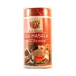 Tropical Heat Tea Masala 100G