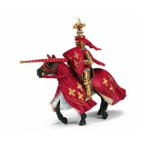 KNIGHT TOY
