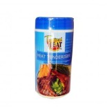 Tropical Heat Meat Tenderiser 100G