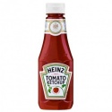 Heinz Tomato Ketchup 342G