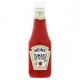 Heinz Tomato Ketchup 570G