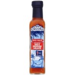 Econa Original Hot Pepper 142ML
