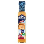 Econa Creole  142ML