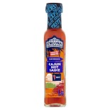 Econa Cajun Sauce 142ML