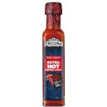 Econa Extra Hot Pepper Sauce 142ML