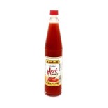 Kimball Hot Sauce 88ML