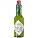 Tabasco  Mild Green Pepper Sauce 60ML
