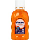 Savlon Antiseptic Liquid 75ml