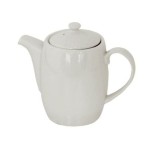 Tulsi Coffee Pot 28OZ