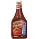 Hunts Tomato Ketchup 680G