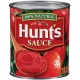 Hunts Tomato Sauce 425G