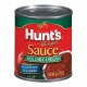 Hunts Tomato Sauce Garlic 227G