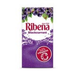 RIBENA ORIGINAL DR.250ML  