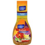 A/G Italian Dressing 9OZ
