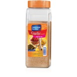 A/G Garlic Powder 85G