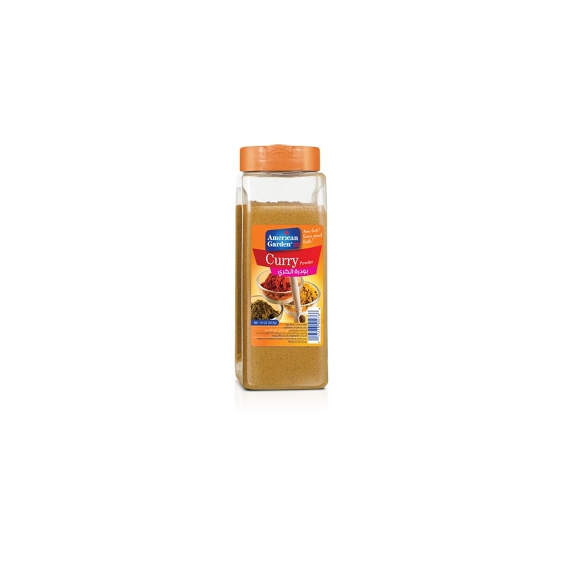 A/G Curry Cumin 73G A/G Curry Cumin 73G
