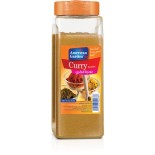 A/G Curry Cumin 73G