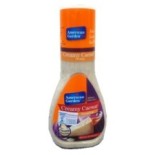 A/G  Caesar Salad Dressing 237ML
