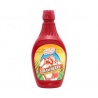 A/G Strawberry Syrup 624G