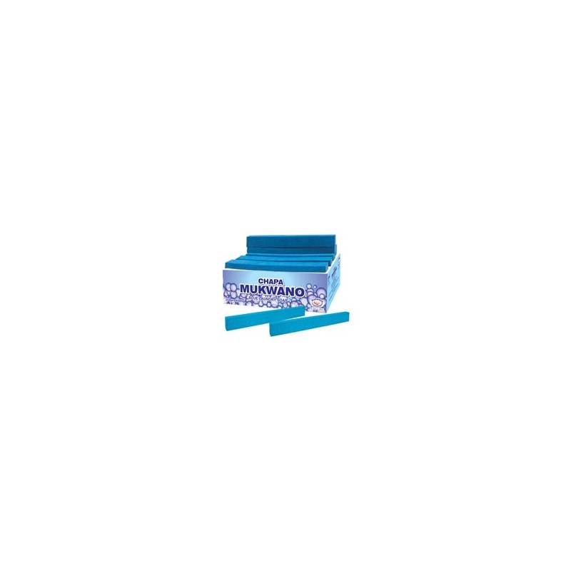 Order online Laundry Bar Soap chapa Mukwano delivery in Uganda Order online Laundry Bar Soap chapa Mukwano delivery in Uganda