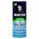 Morton Coarse Seasalt 500G