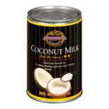 Family Coconut Milk 400ML