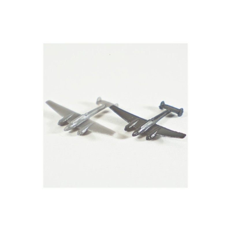 Battle plane set Battle plane set